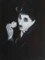 /album/charlie-chaplin/charlie-chaplin-2-png/